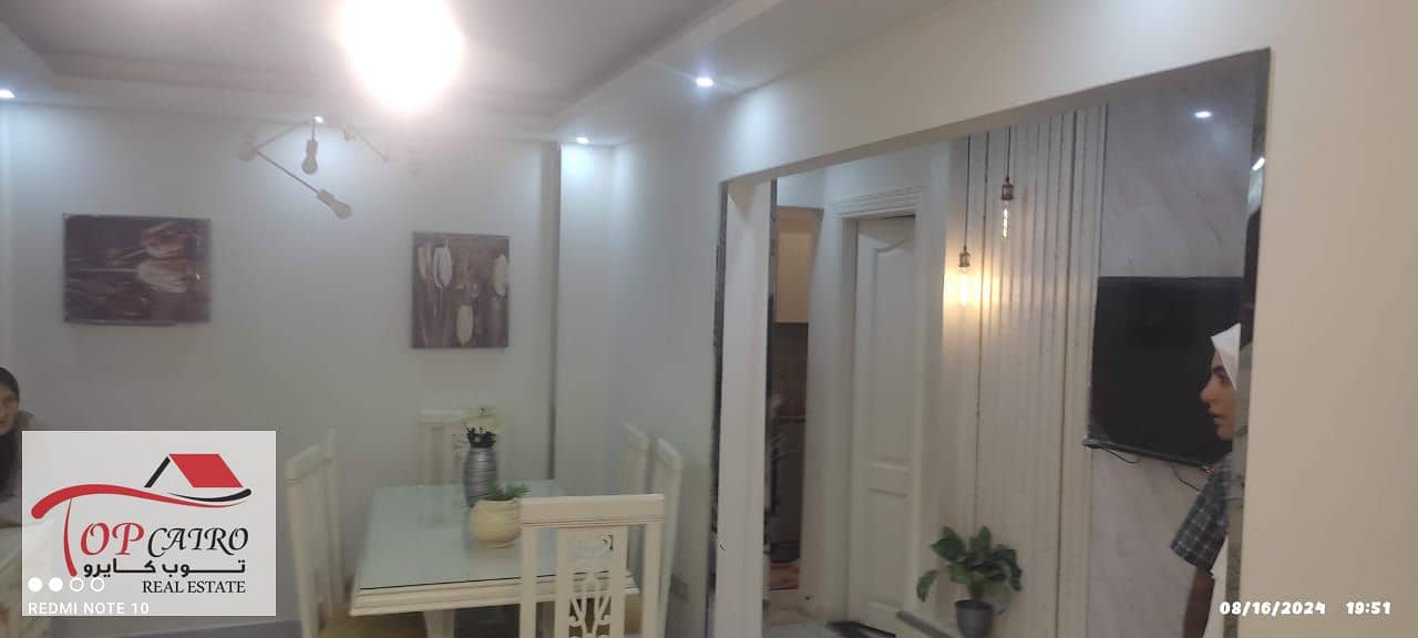 17 IMG-20251107-WA0121. jpg