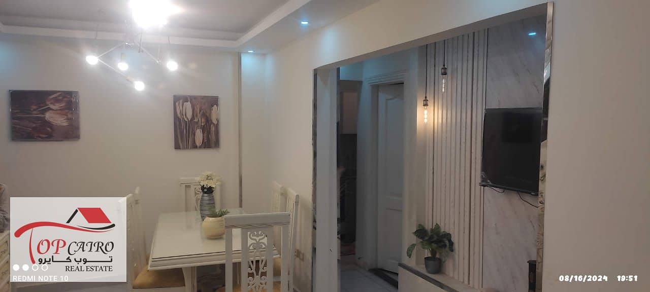 18 IMG-20251107-WA0122. jpg