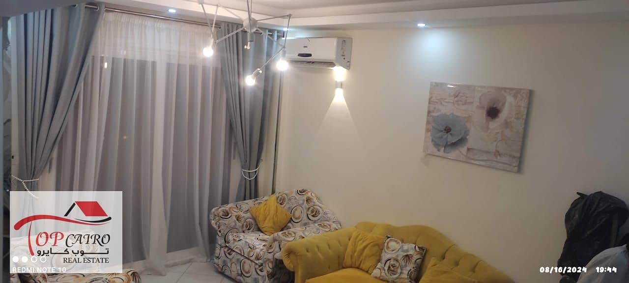 19 IMG-20251107-WA0123. jpg