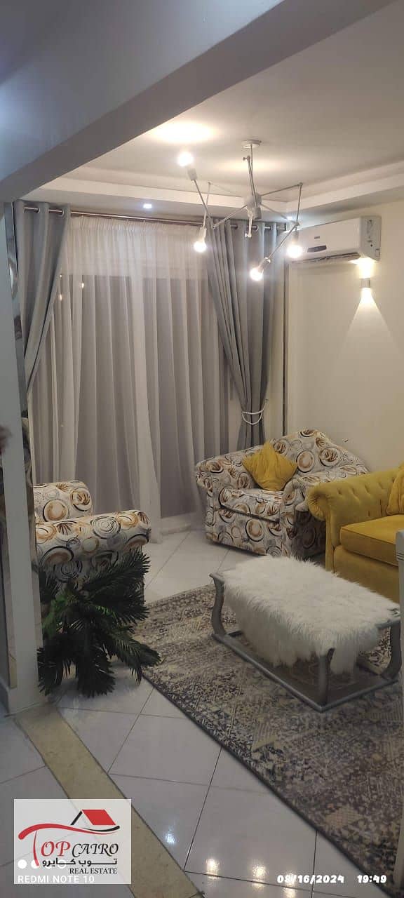 20 IMG-20251107-WA0124. jpg