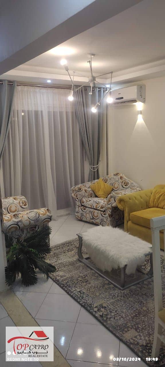 21 IMG-20251107-WA0125. jpg