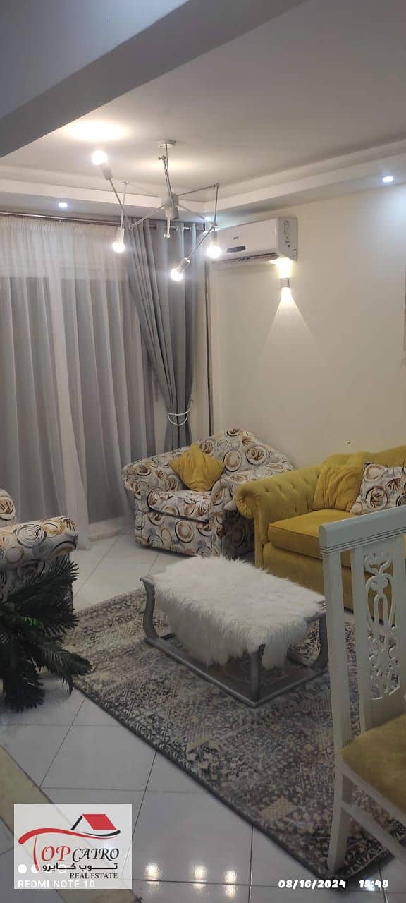 22 IMG-20251107-WA0118. jpg