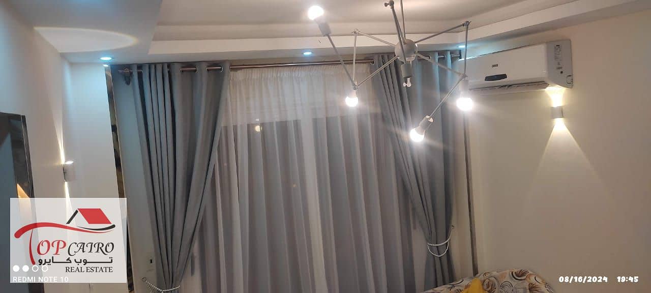 23 IMG-20251107-WA0120. jpg