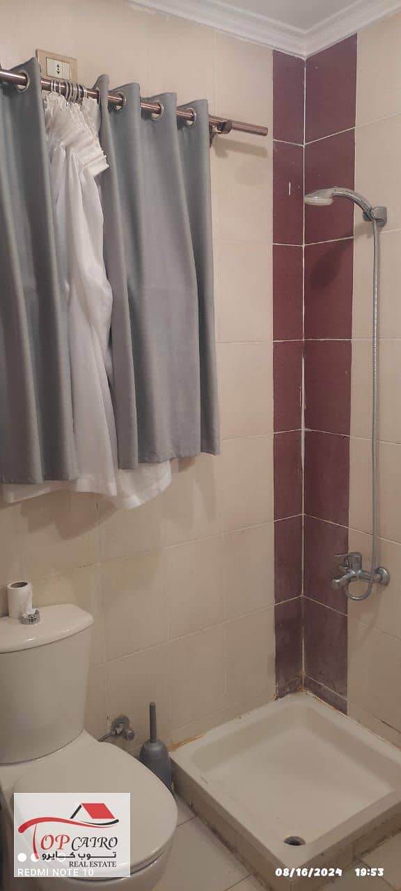 25 IMG-20251107-WA0114. jpg