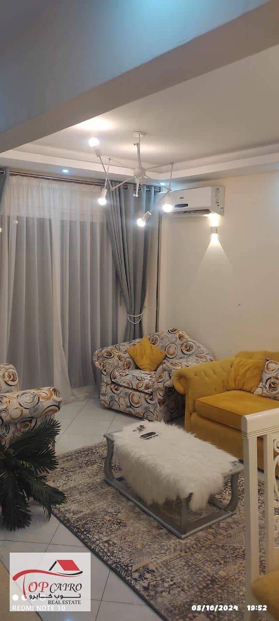 26 IMG-20251107-WA0115. jpg