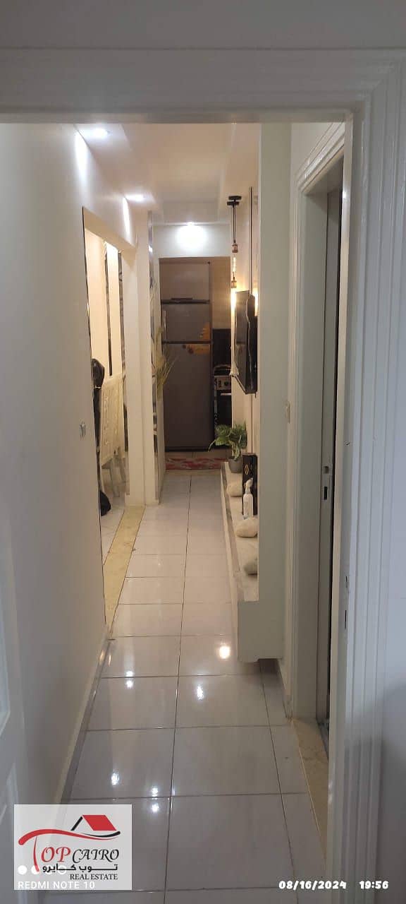 27 IMG-20251107-WA0116. jpg