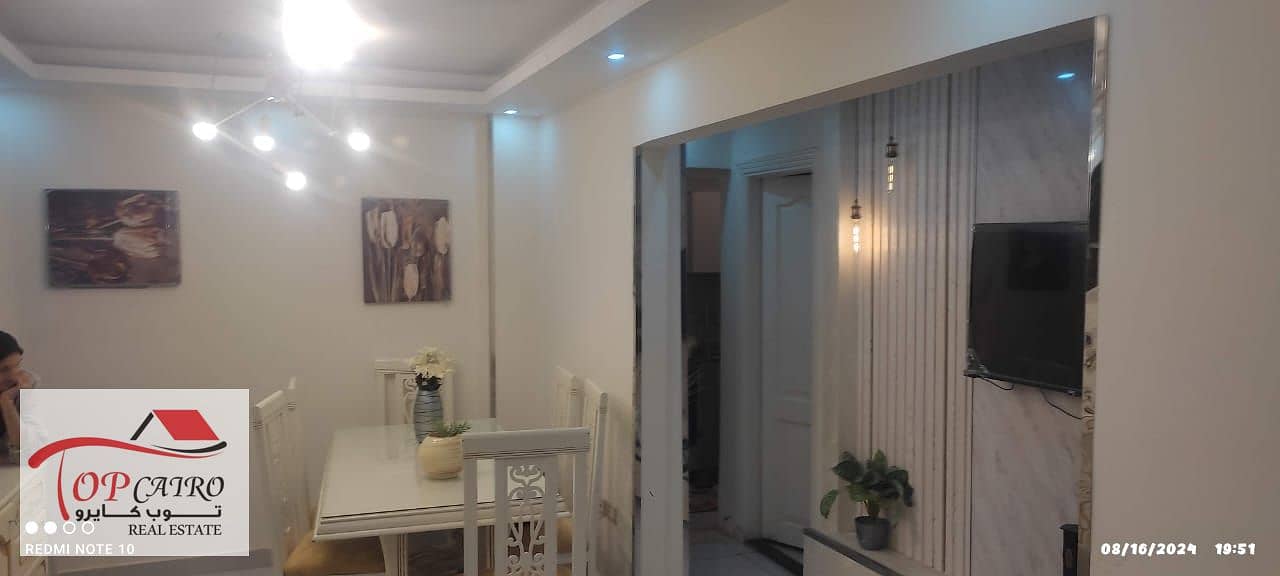 28 IMG-20251107-WA0117. jpg