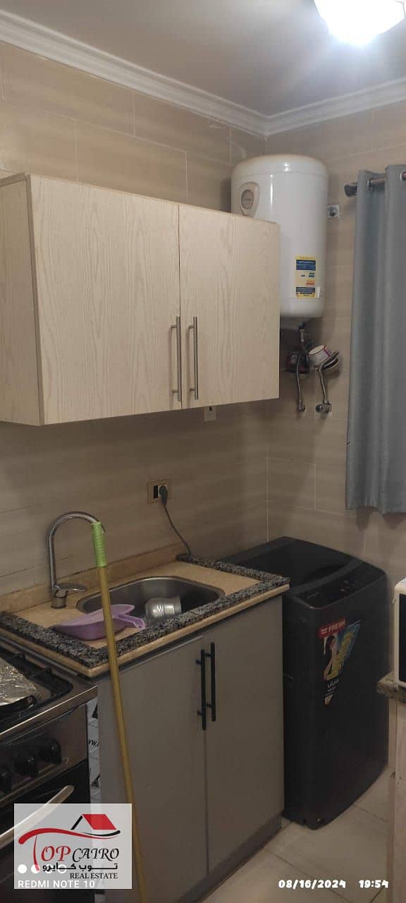 29 IMG-20251107-WA0108. jpg