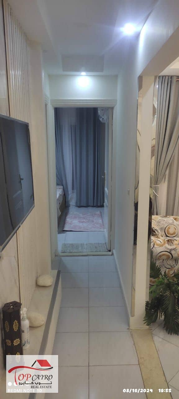 30 IMG-20251107-WA0109. jpg