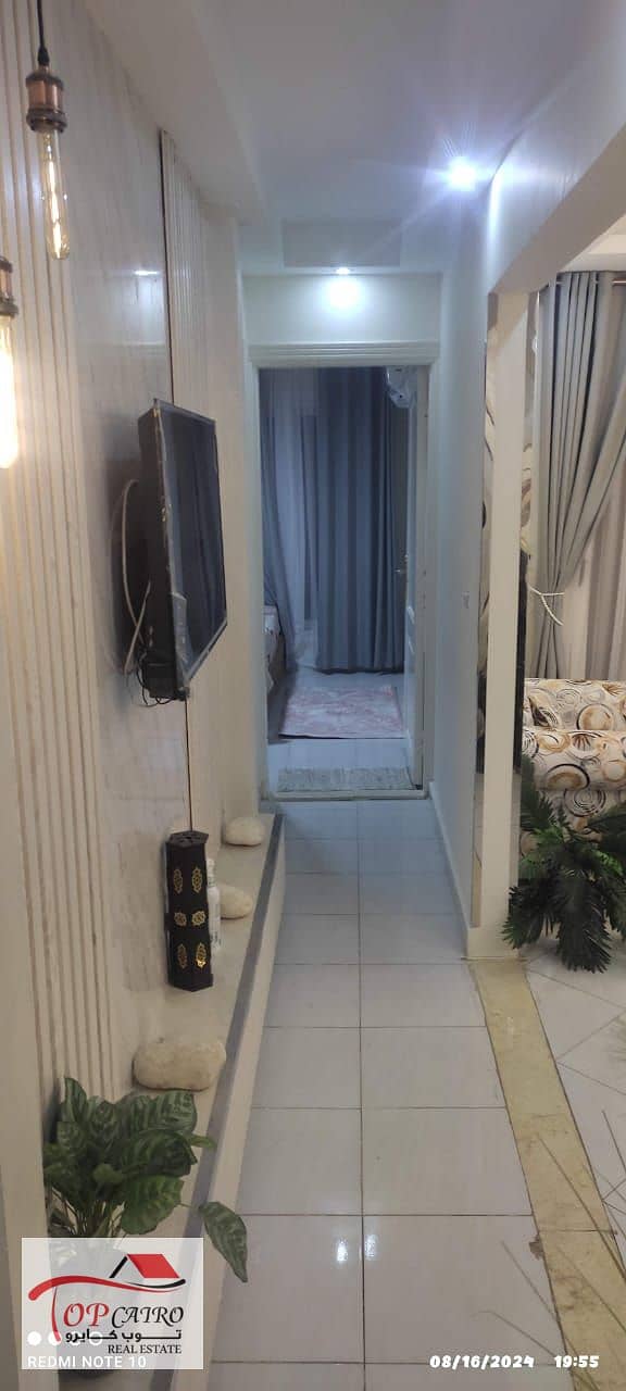 31 IMG-20251107-WA0110. jpg