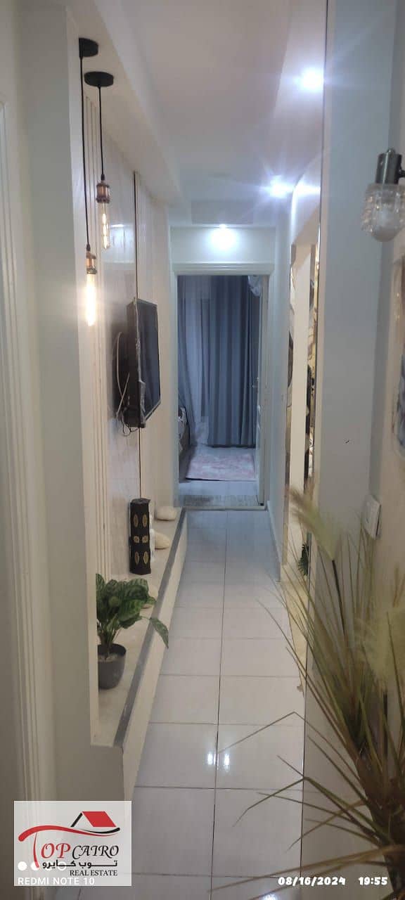 33 IMG-20251107-WA0113. jpg