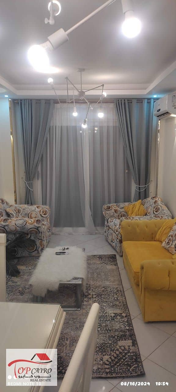 34 IMG-20251107-WA0104. jpg