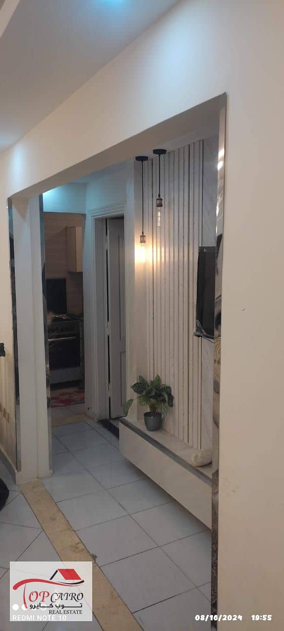 35 IMG-20251107-WA0105. jpg