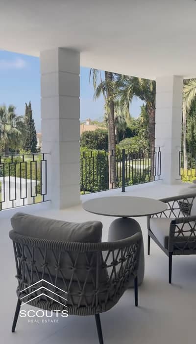 2 Bedroom Apartment for Sale in New Heliopolis, Cairo - 5612a1e4-bd65-4929-b747-54ccf8db44bc. jpeg 2 Bedroom Apartment for Sale in New Heliopolis, Cairo - 5612a1e4-bd65-4929-b747-54ccf8db44bc. jpeg