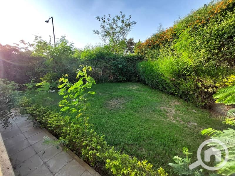 c4146709-a34b-4a6e-8f07-56524094ddb4. jpg c4146709-a34b-4a6e-8f07-56524094ddb4. jpg