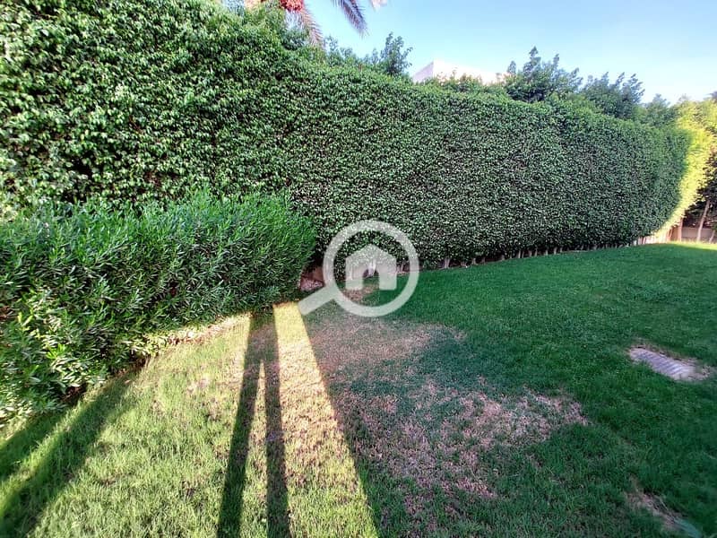 2 7d9d5fac-a6fa-4cd9-8d49-33b308e098a3. jpg