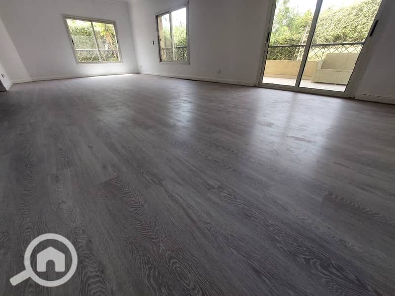 5 3b0400f0-ab4b-443f-857f-d9ea06ac6d1e. jpg