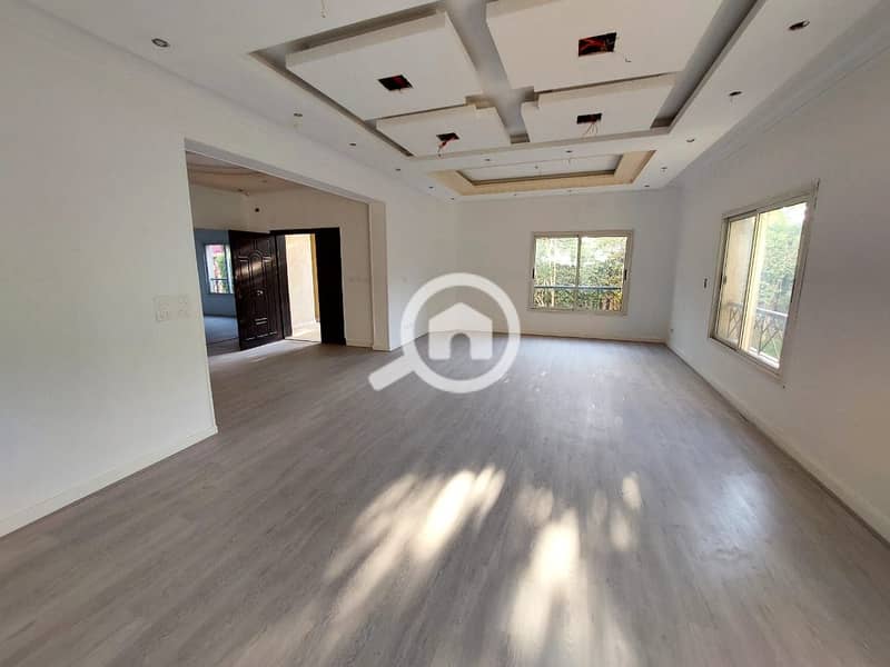 6 5f9835f2-3815-41de-8126-53527defdc18. jpg