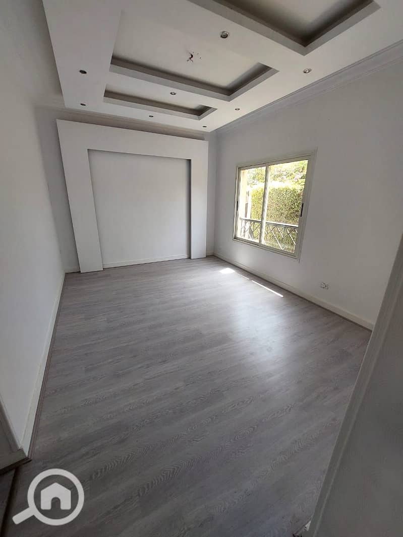 10 55e1ce1e-e1cf-4680-923b-c8ea2156e91b. jpg