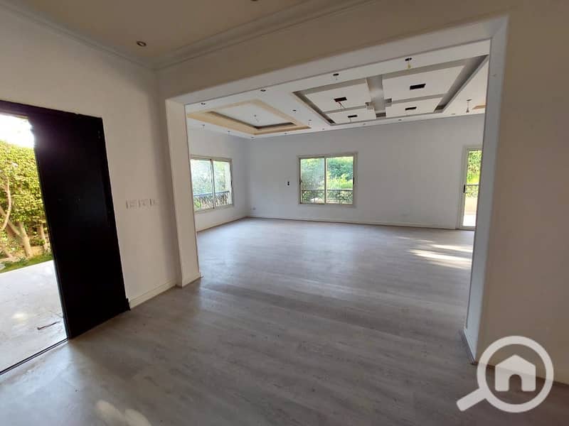 11 80a090c3-e181-4d3e-a8c6-47280c15a25d. jpg