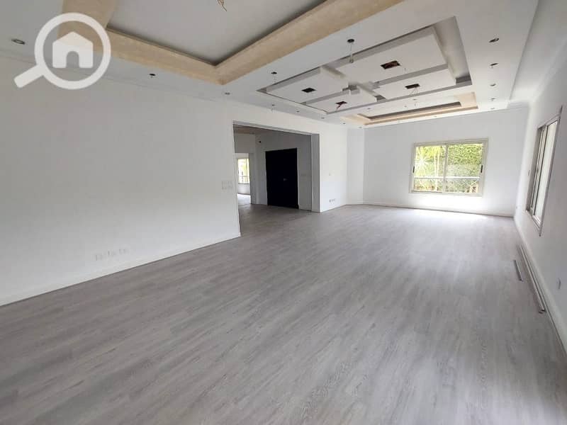 15 a17bb2a0-938f-4533-a5f2-a5bbf60d4e4d. jpg