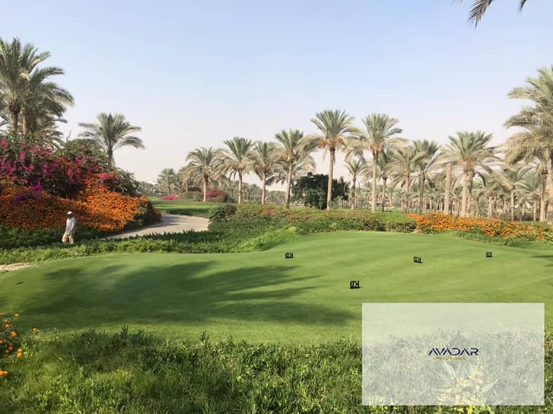 2 IMG-20251105-WA0264. jpg