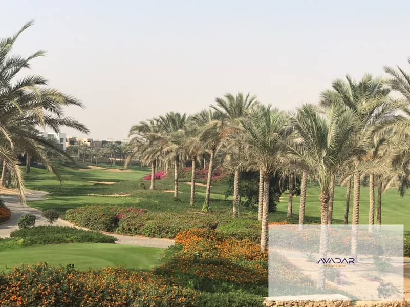 3 IMG-20251105-WA0265. jpg