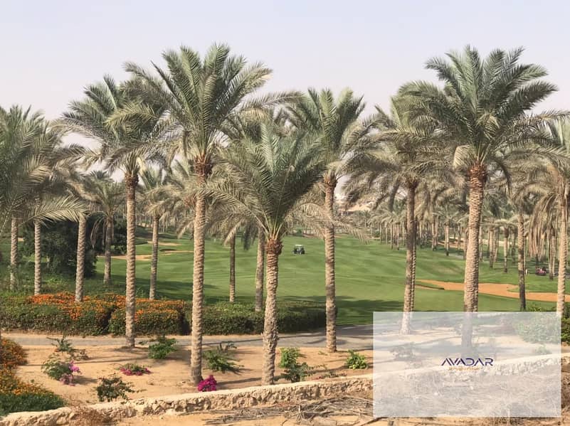 6 IMG-20251105-WA0270. jpg