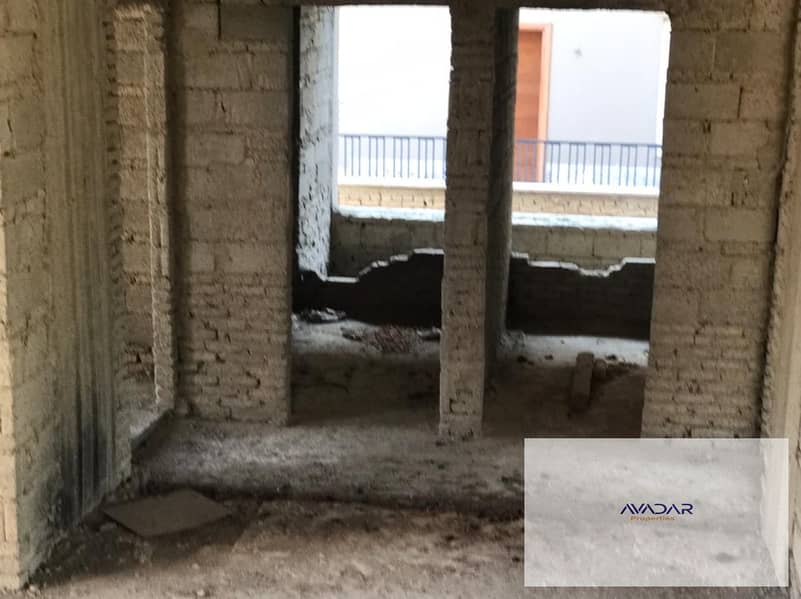 7 IMG-20251105-WA0271. jpg