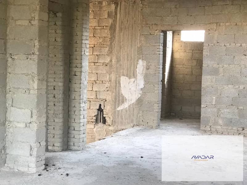 9 IMG-20251105-WA0273. jpg