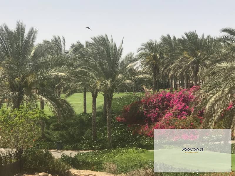 11 WhatsApp Image 2024-04-22 at 16.30. 27_dcf44c09. jpg