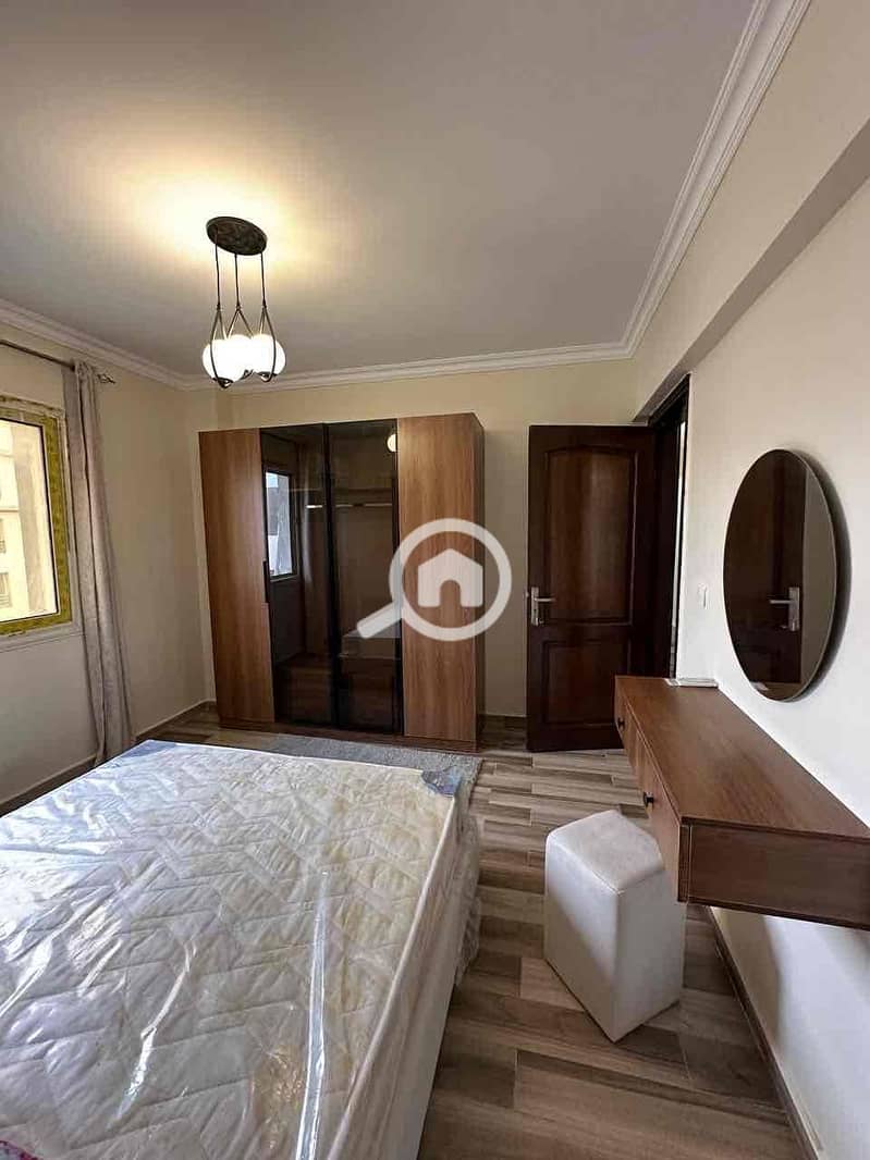 13 c3ee8325-e8c4-4b3c-8690-48cae96fe3cf. jpg