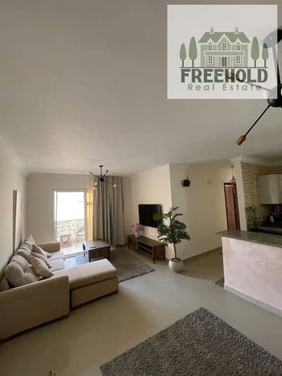 شقة 2 غرفة نوم للبيع في مدينتي، القاهرة - WhatsApp Image 2025-11-07 at 6.39. 16 PM (1). jpeg شقة 2 غرفة نوم للبيع في مدينتي، القاهرة - WhatsApp Image 2025-11-07 at 6.39. 16 PM (1). jpeg