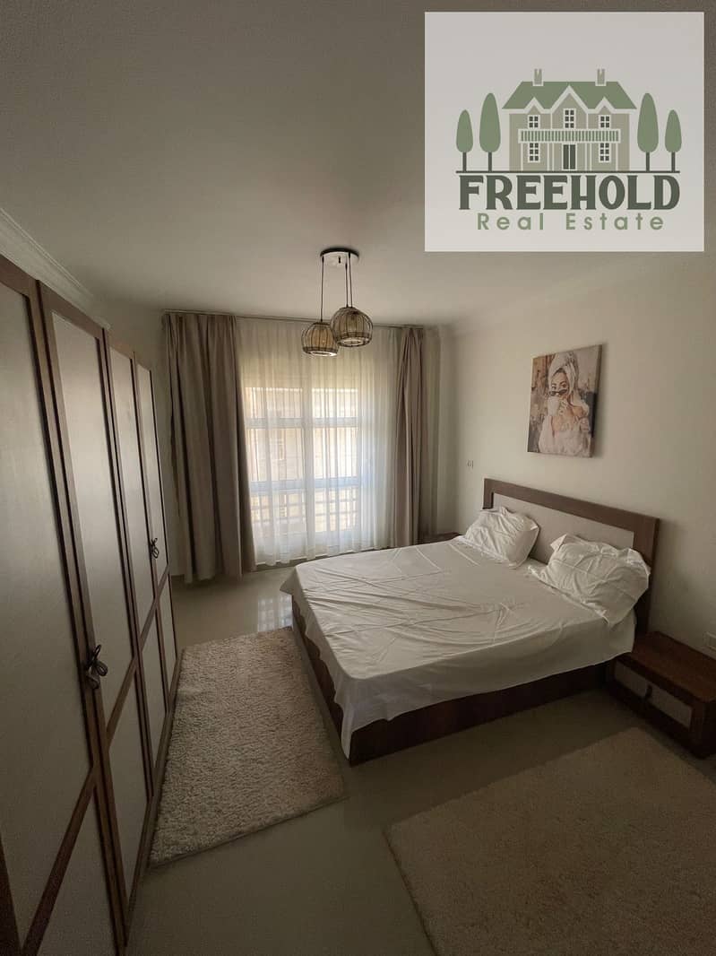 2 WhatsApp Image 2025-11-07 at 6.39. 20 PM (1). jpeg