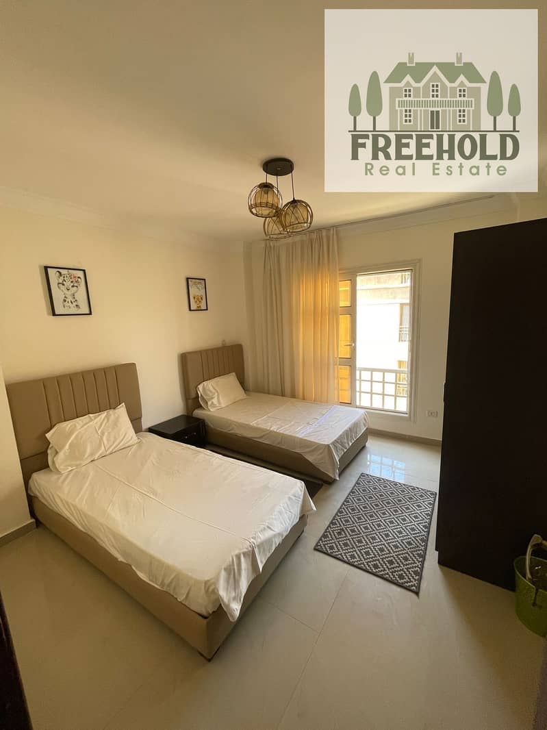 3 WhatsApp Image 2025-11-07 at 6.39. 18 PM (1). jpeg