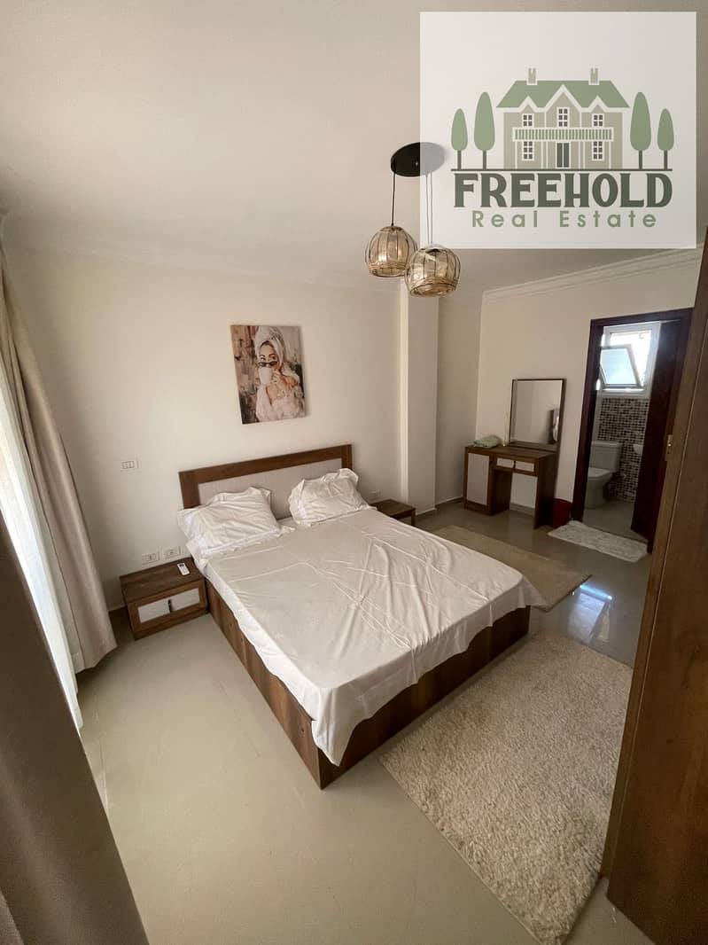 4 WhatsApp Image 2025-11-07 at 6.39. 22 PM (1). jpeg