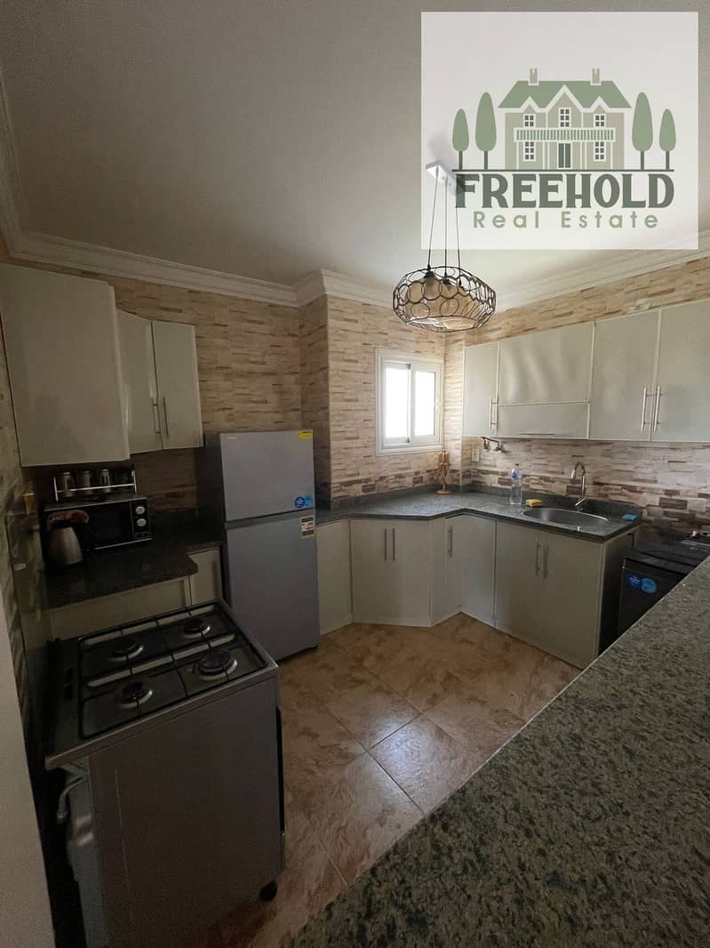 5 WhatsApp Image 2025-11-07 at 6.39. 19 PM (1). jpeg