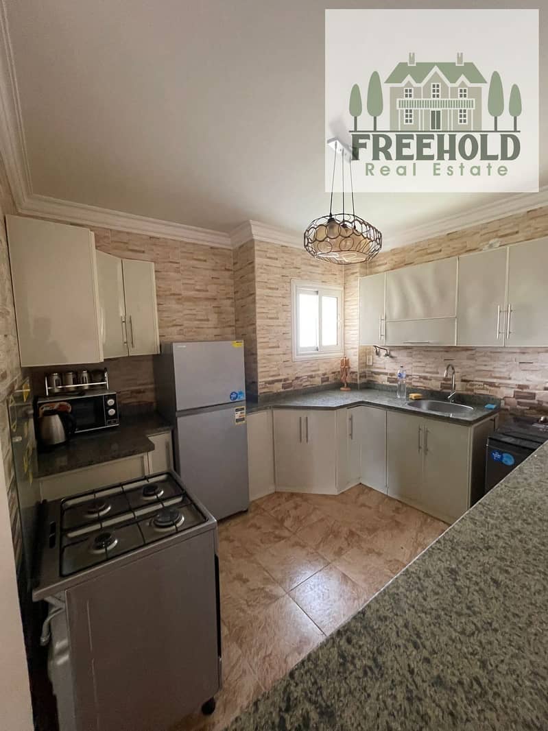 6 WhatsApp Image 2025-11-07 at 6.39. 17 PM (1). jpeg