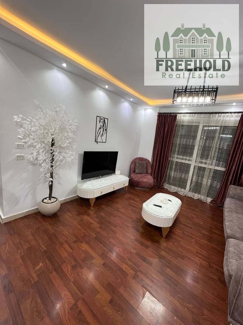 WhatsApp Image 2025-11-07 at 6.47. 09 PM. jpeg WhatsApp Image 2025-11-07 at 6.47. 09 PM. jpeg