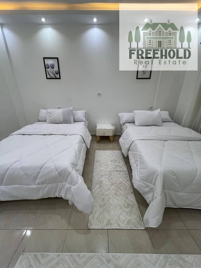 2 WhatsApp Image 2025-11-07 at 6.47. 21 PM. jpeg