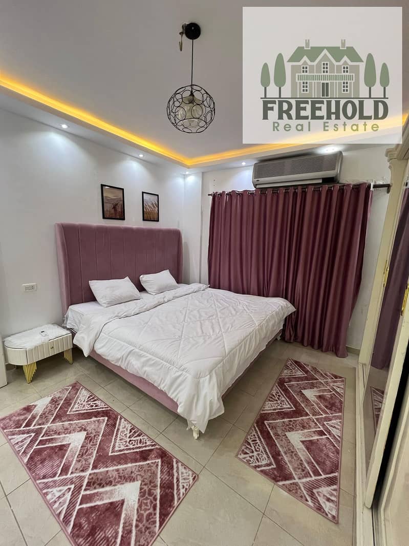 3 WhatsApp Image 2025-11-07 at 6.47. 19 PM. jpeg