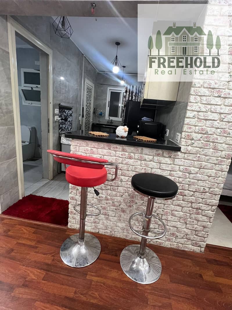 5 WhatsApp Image 2025-11-07 at 6.47. 13 PM. jpeg