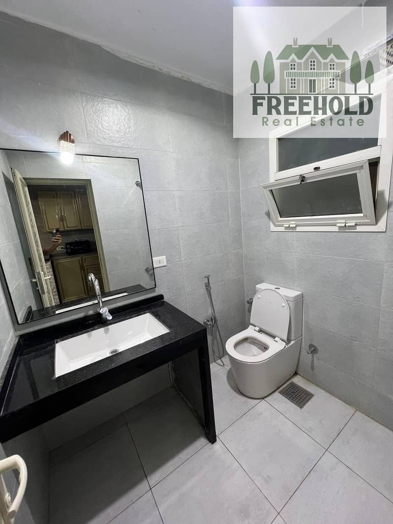 7 WhatsApp Image 2025-11-07 at 6.47. 10 PM. jpeg