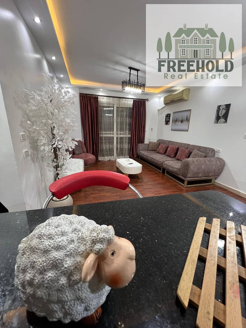 8 WhatsApp Image 2025-11-07 at 6.47. 08 PM. jpeg