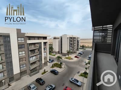 فلیٹ 3 غرف نوم للبيع في مدينتي، القاهرة - WhatsApp Image 2025-11-07 at 1.42. 24 AM (2). png