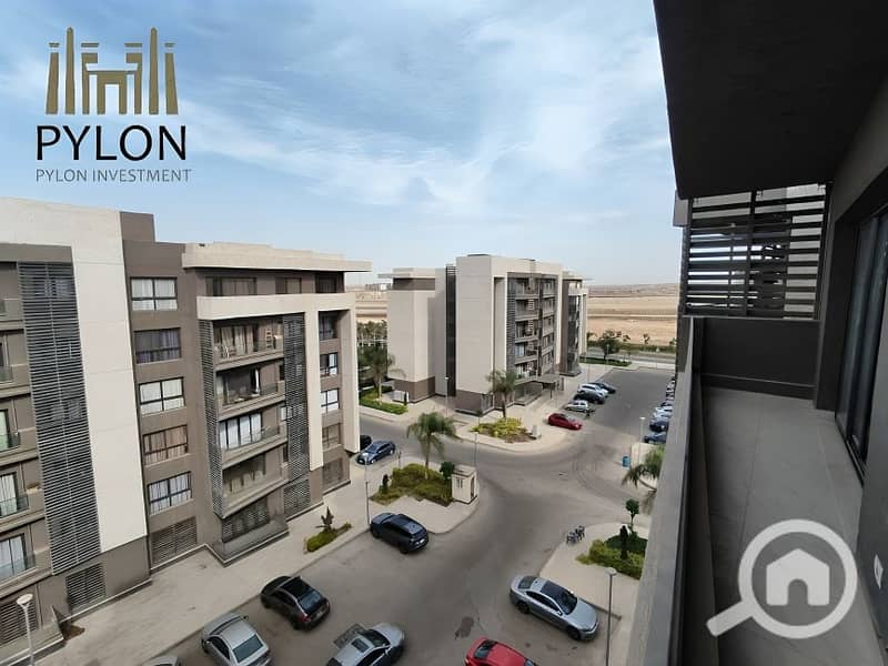 WhatsApp Image 2025-11-07 at 1.42. 24 AM (2). png WhatsApp Image 2025-11-07 at 1.42. 24 AM (2). png