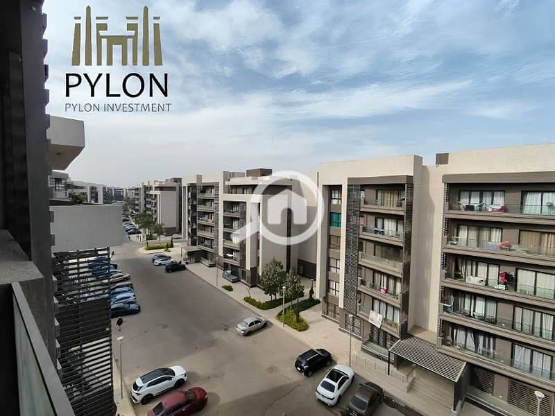 2 WhatsApp Image 2025-11-07 at 1.42. 24 AM. png