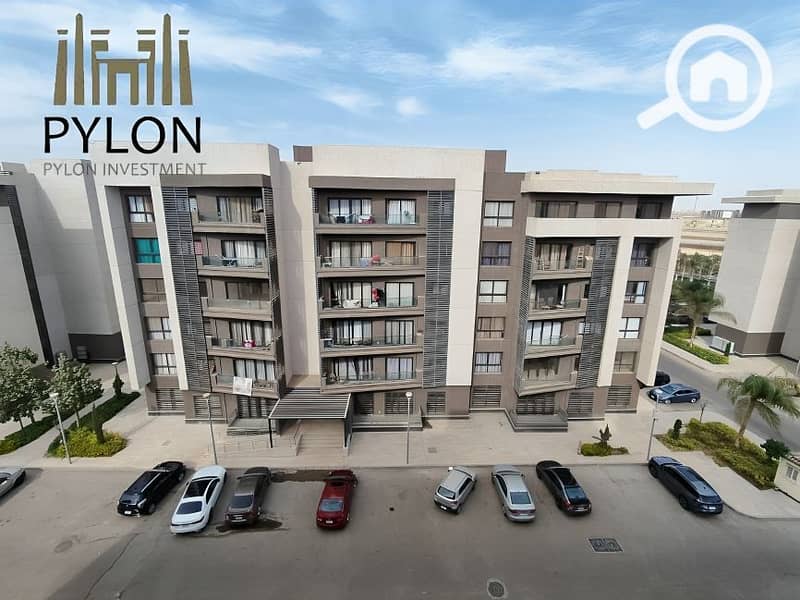 3 WhatsApp Image 2025-11-07 at 1.42. 24 AM (4). png