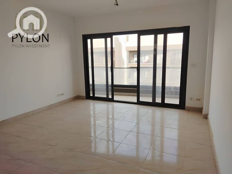 4 WhatsApp Image 2025-11-07 at 1.42. 23 AM (1). png