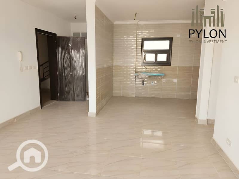 5 WhatsApp Image 2025-11-07 at 1.42. 22 AM (5). png